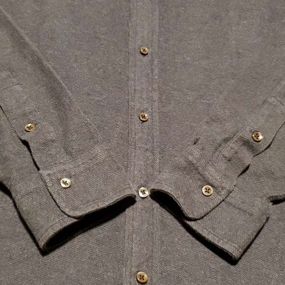 Polo by Ralph Lauren - Picture 6 of 12